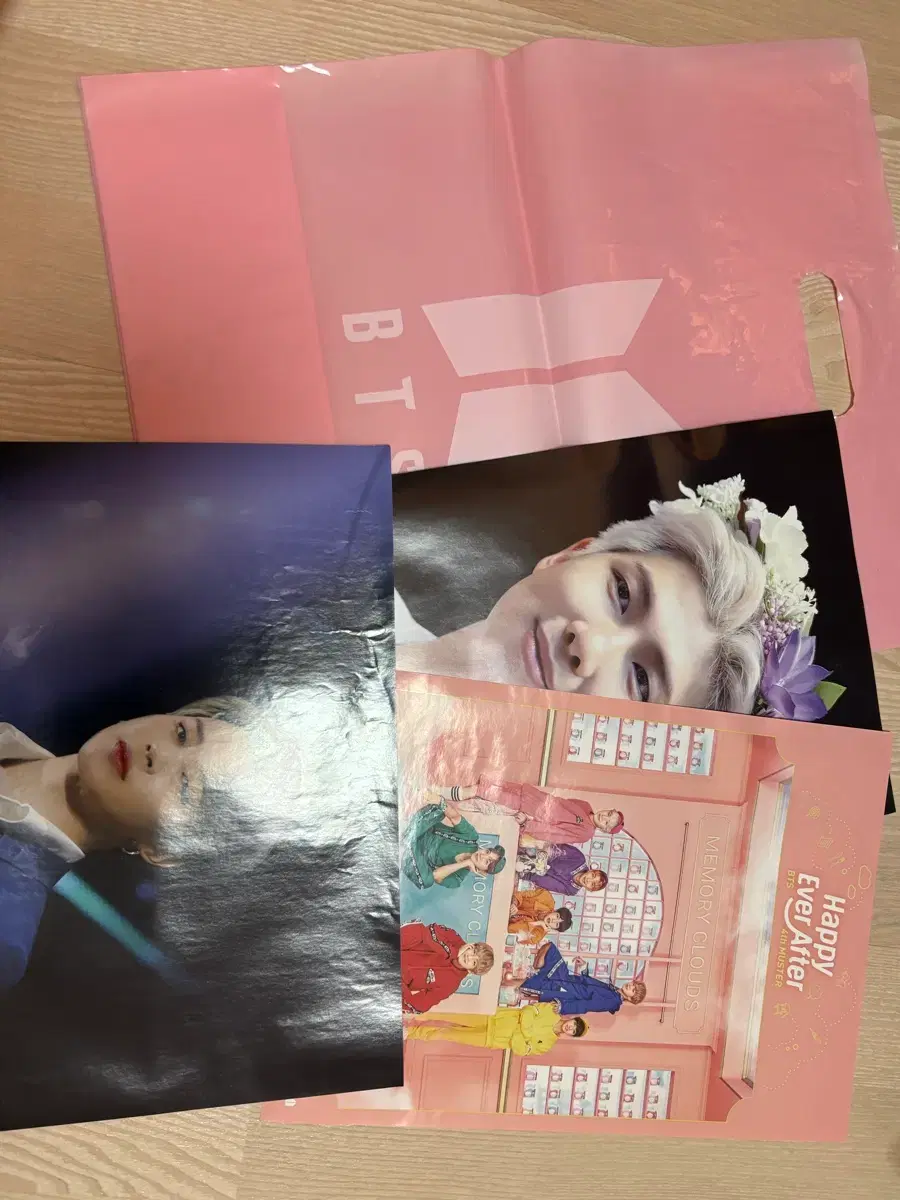 thumbnail-5